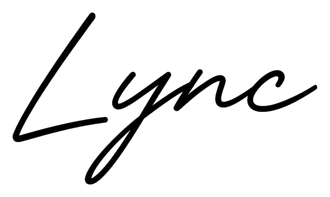 Lync
