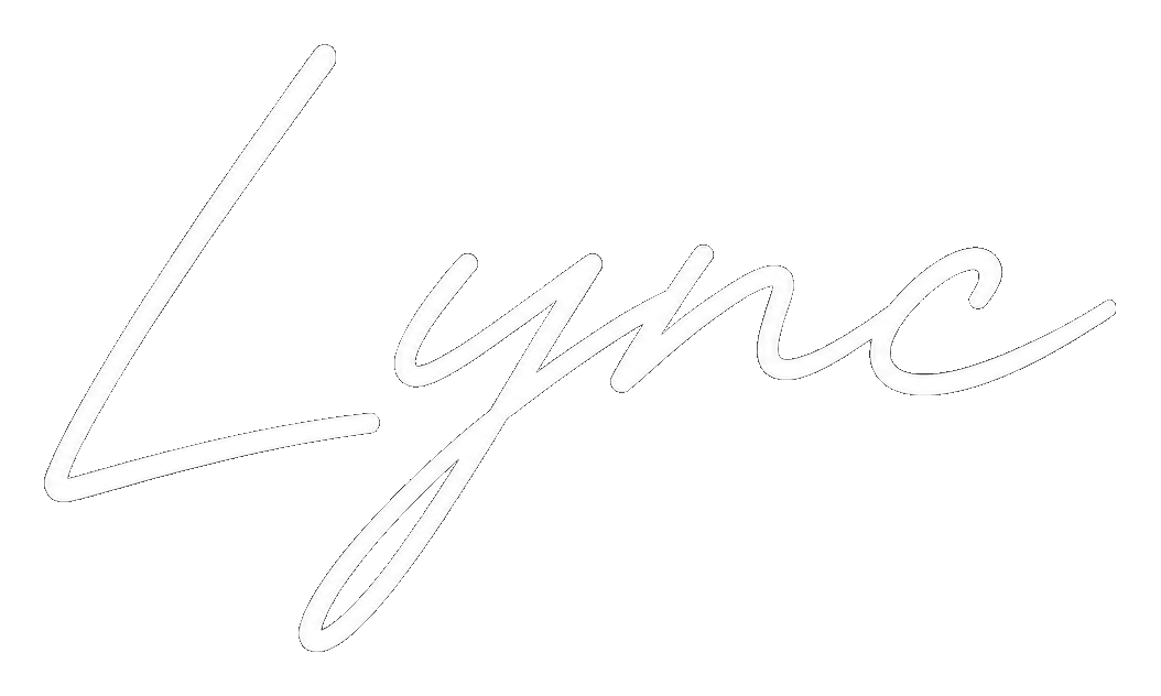 Lync