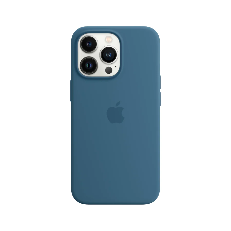 Cases